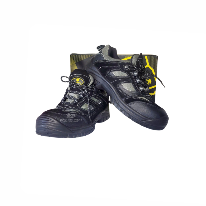GIÀY BẢO HỘ BAP SIGMAPRO 8106 3 GIÀY BẢO HỘ BAP SIGMAPRO 8106