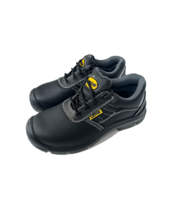 GIÀY BẢO HỘ BAP LETOS CỔ THẤP