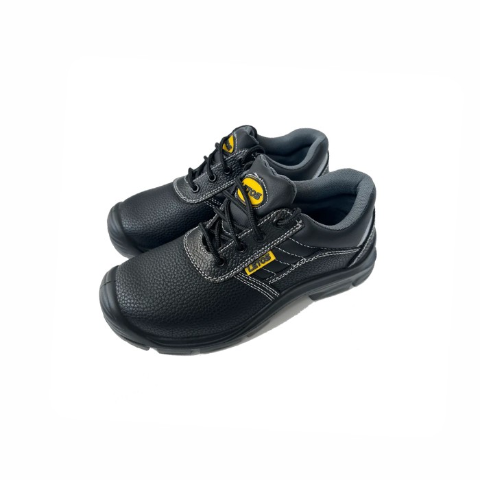 GIÀY BẢO HỘ BAP LETOS CỔ THẤP 3 GIÀY BẢO HỘ BAP LETOS CỔ THẤP