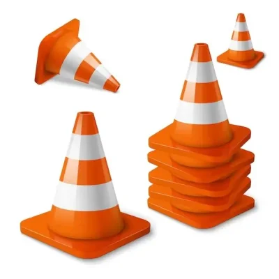 Thiết bị giao thông