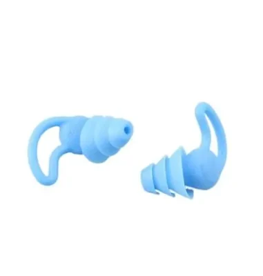 Thiết bị bảo vệ tai