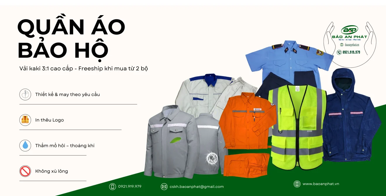 Blue and White Modern Product Feature Running Shoes Facebook Post 1