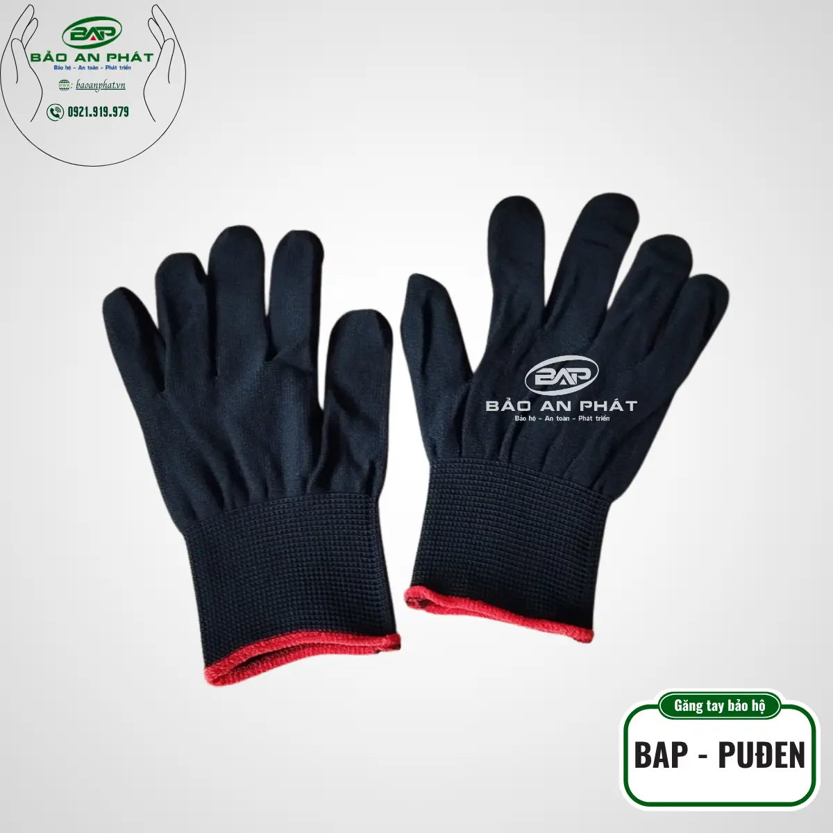 Găng tay phòng sạch