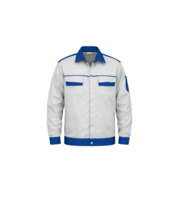 Đồng phục bảo hộ