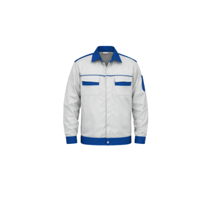 Đồng phục bảo hộ