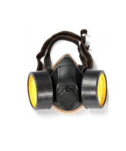 Bảo vệ hô hấp