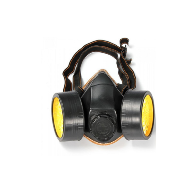 Bảo vệ hô hấp