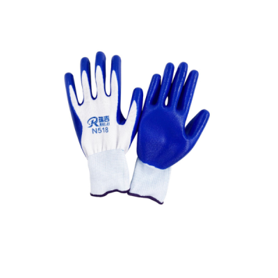 Găng tay bảo hộ lao động