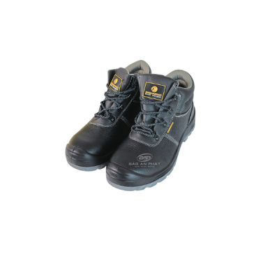 Giày bảo hộ lao động