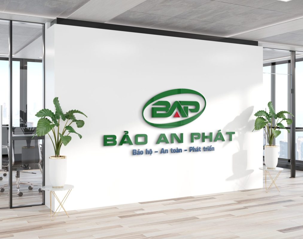 Bảo An Phát - nơi cung cấp các sản phẩm bảo hộ lao động đáng tin cậy.