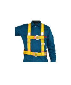 Thiết bị trên cao