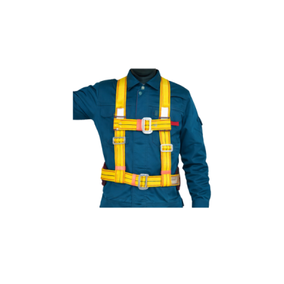 Thiết bị trên cao