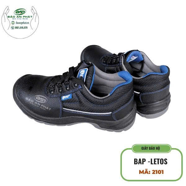 3594729147972929204 2