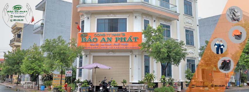 557678445 776013745313631 7715508747601894036 n