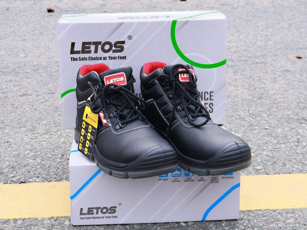 591552173 821955990727447 3700712087797908639 n