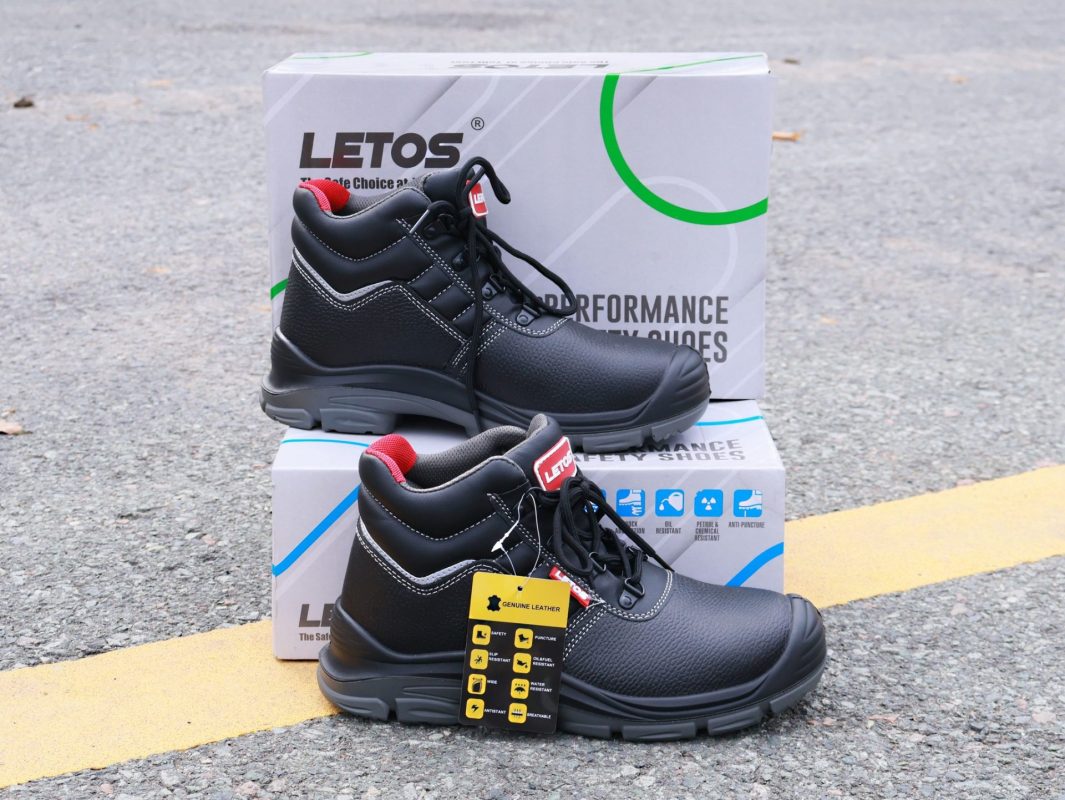 593483184 821955994060780 1878542029218763405 n