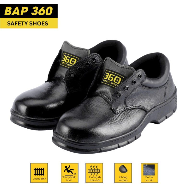 Nên Chọn Giày Bảo Hộ Mũi Thép Hay Giày Bảo Hộ Mũi Composite? 2 605286007 842885358634510 3367731462290574324 n