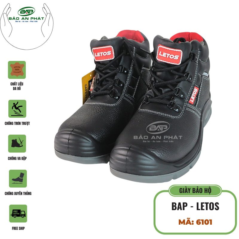 Nên Chọn Giày Bảo Hộ Mũi Thép Hay Giày Bảo Hộ Mũi Composite? 3 605814539 841451435444569 7774498556589925695 n