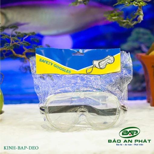 KÍNH BẢO HỘ LAO ĐỘNG KINH-BAP-DEO