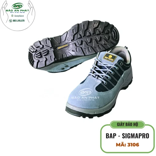 SIGMAPRO 3106 3 510x510 1