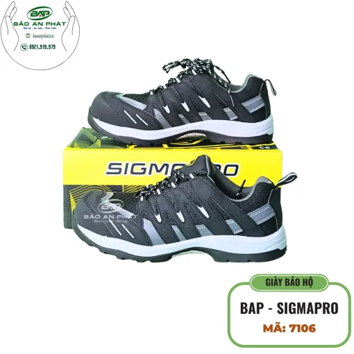 SIGMAPRO 7106 4 510x510 1