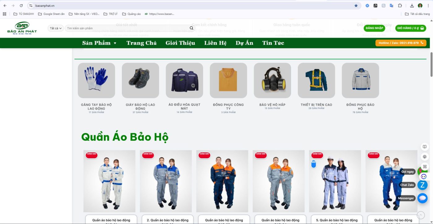 Top 4 Tiêu Chí Cần Biết Khi Chọn Quần Áo Bảo Hộ Lao Động 3 Screenshot 2026 01 15 150316 1