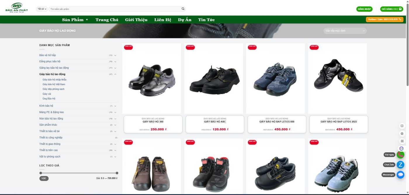 Screenshot 2026 01 26 094633 1