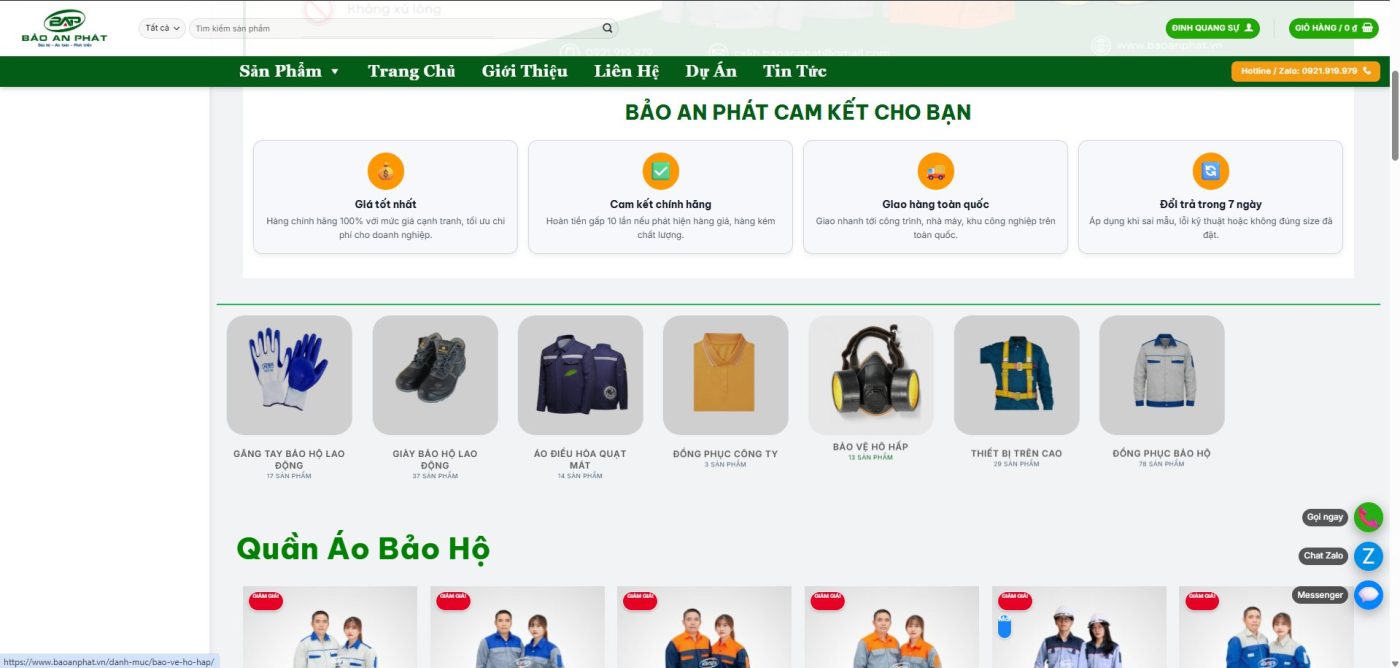 Screenshot 2026 01 30 144840