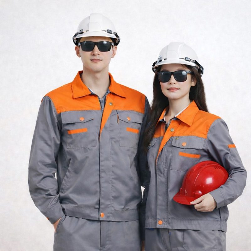 97dc4084 fbe4 40b5 a0fe 52c5ba7a7156