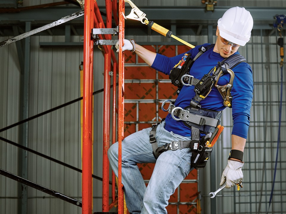 day dai an toan tren cao 1717209865 2