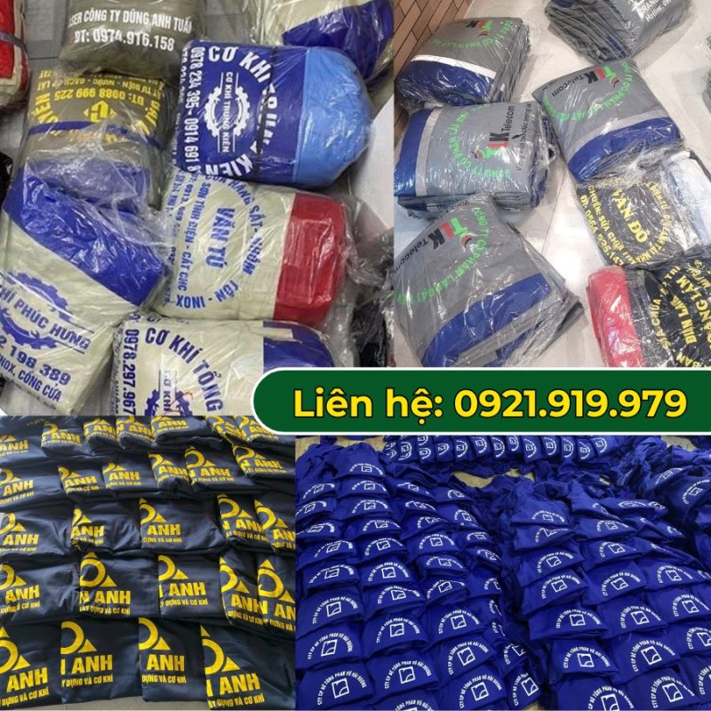 Lien he 0921.919.979 3