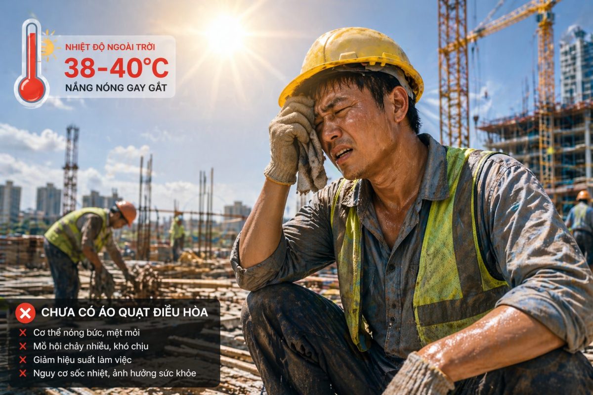 f95474e0 ceb4 42bd af39 7c3b505e59d2 1