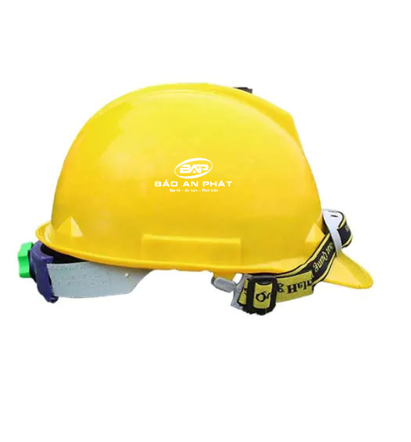 mu bao ho bao an phat co num van