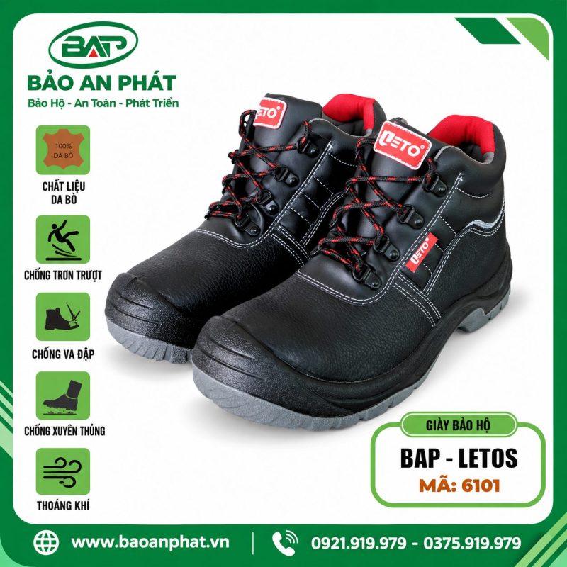 TOP 5 MẪU GIÀY BẢO HỘ ĐƯỢC LỰA CHỌN NHIỀU | BẢO AN PHÁT 4 66827330 8877 432e be9e e18ce0b2c102 2