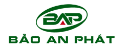 Bảo An Phát